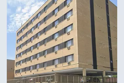 7300 W North Avenue #3B, Elmwood Park, IL 60707 - Photo 1