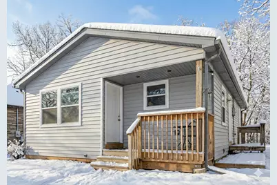 35330 N Nielsen Drive, Round Lake Beach, IL 60073 - Photo 1