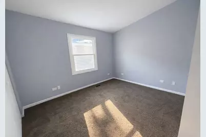 35330 N Nielsen Drive, Round Lake Beach, IL 60073 - Photo 6