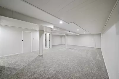 319 50th Avenue, Bellwood, IL 60104 - Photo 22