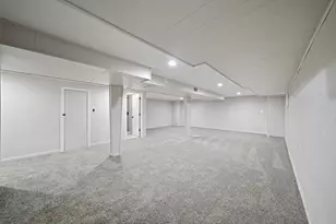 319 50th Ave, Bellwood, IL 60104 - Photo 22