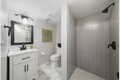 319 50th Avenue, Bellwood, IL 60104 - Photo 10