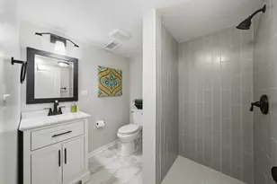 319 50th Ave, Bellwood, IL 60104 - Photo 10