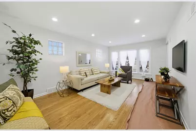 319 50th Avenue, Bellwood, IL 60104 - Photo 14