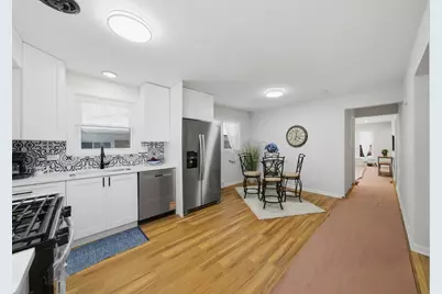 319 50th Avenue, Bellwood, IL 60104 - Photo 8