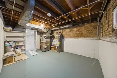 319 50th Avenue, Bellwood, IL 60104 - Photo 26