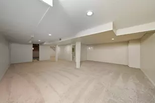 319 50th Ave, Bellwood, IL 60104 - Photo 20