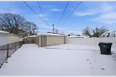 319 50th Avenue, Bellwood, IL 60104 - Photo 4