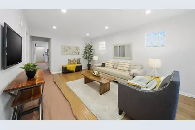 319 50th Avenue, Bellwood, IL 60104 - Photo 12