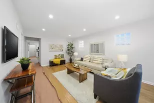 319 50th Ave, Bellwood, IL 60104 - Photo 12