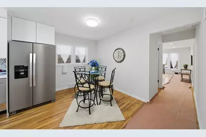 319 50th Avenue, Bellwood, IL 60104 - Photo 6