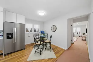 319 50th Ave, Bellwood, IL 60104 - Photo 6