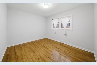 319 50th Avenue, Bellwood, IL 60104 - Photo 18