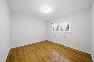 319 50th Ave, Bellwood, IL 60104 - Photo 18