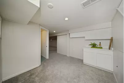 319 50th Avenue, Bellwood, IL 60104 - Photo 24