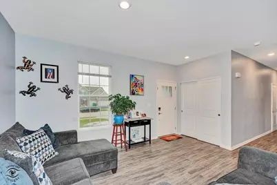 15101 W Quincy Way, Manhattan, IL 60442 - Photo 6