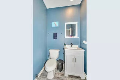 15101 W Quincy Way, Manhattan, IL 60442 - Photo 14