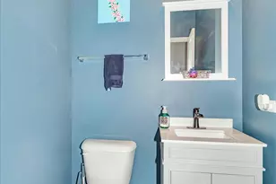 15101 W Quincy Way, Manhattan, IL 60442 - Photo 14