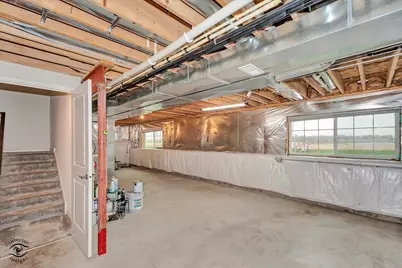 15101 W Quincy Way, Manhattan, IL 60442 - Photo 26