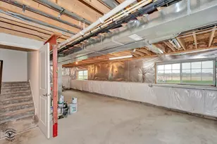 15101 W Quincy Way, Manhattan, IL 60442 - Photo 26