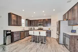 15101 W Quincy Way, Manhattan, IL 60442 - Photo 8