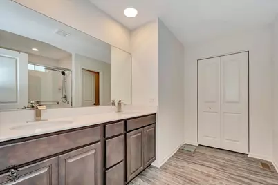 15101 W Quincy Way, Manhattan, IL 60442 - Photo 20