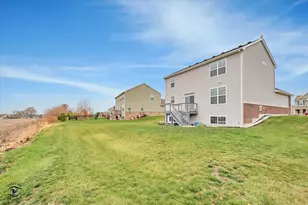 15101 W Quincy Way, Manhattan, IL 60442 - Photo 2