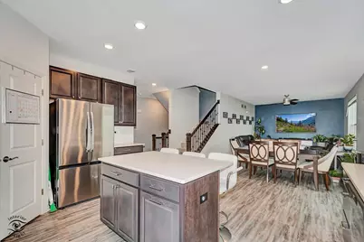 15101 W Quincy Way, Manhattan, IL 60442 - Photo 10