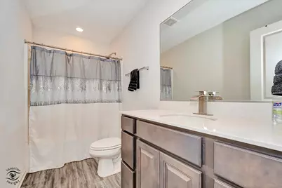 15101 W Quincy Way, Manhattan, IL 60442 - Photo 24