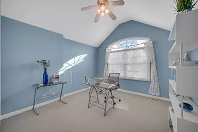 25216 Round Barn Road, Plainfield, IL 60585 - Photo 20