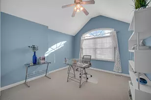 25216 Round Barn Rd, Plainfield, IL 60585 - Photo 20