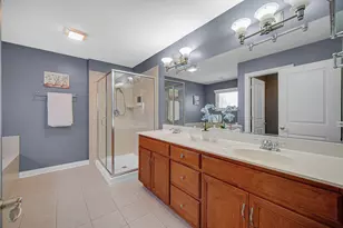 25216 Round Barn Rd, Plainfield, IL 60585 - Photo 22