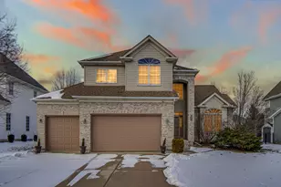 25216 Round Barn Rd, Plainfield, IL 60585 - Photo 1