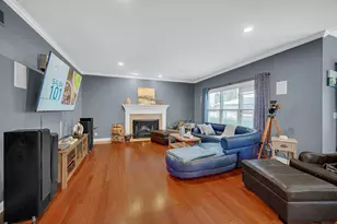 25216 Round Barn Rd, Plainfield, IL 60585 - Photo 14