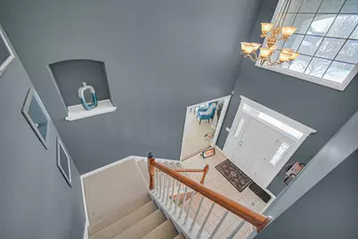 25216 Round Barn Road, Plainfield, IL 60585 - Photo 16