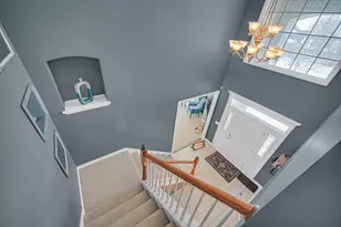 25216 Round Barn Rd, Plainfield, IL 60585 - Photo 16