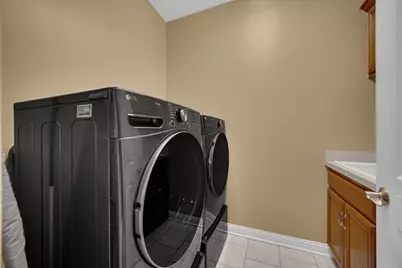 25216 Round Barn Road, Plainfield, IL 60585 - Photo 26