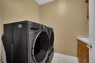 25216 Round Barn Rd, Plainfield, IL 60585 - Photo 26