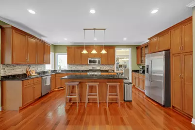 25216 Round Barn Road, Plainfield, IL 60585 - Photo 12