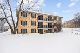 1724 Fayette Walk, Hoffman Estates, IL 60169 - Photo 14