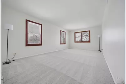 1724 Fayette Walk #J, Hoffman Estates, IL 60169 - Photo 4