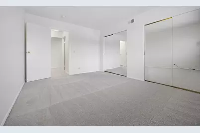 1724 Fayette Walk #J, Hoffman Estates, IL 60169 - Photo 12