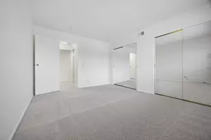 1724 Fayette Walk, Hoffman Estates, IL 60169 - Photo 12