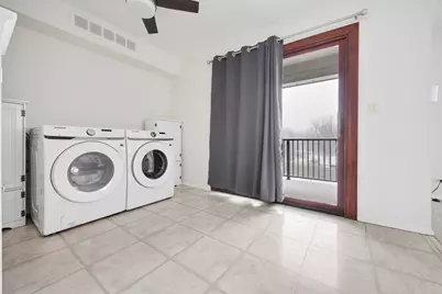 1724 Fayette Walk #J, Hoffman Estates, IL 60169 - Photo 6