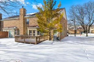 313 Cromwell Ct, Westmont, IL 60559 - Photo 28