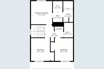 313 Cromwell Court #313, Westmont, IL 60559 - Photo 24