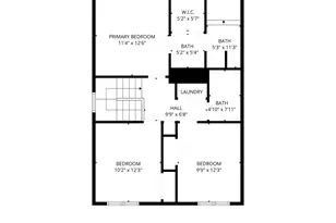 313 Cromwell Ct, Westmont, IL 60559 - Photo 24