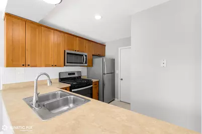 313 Cromwell Court #313, Westmont, IL 60559 - Photo 10