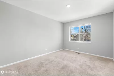 313 Cromwell Court #313, Westmont, IL 60559 - Photo 22