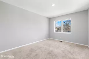 313 Cromwell Ct, Westmont, IL 60559 - Photo 22